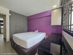 Blk 61 Circuit Road (Geylang), HDB 3 Rooms #614171211